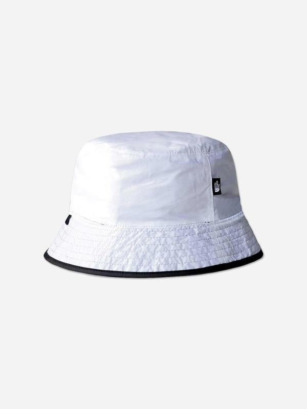 TNFS6001_BLACK_5