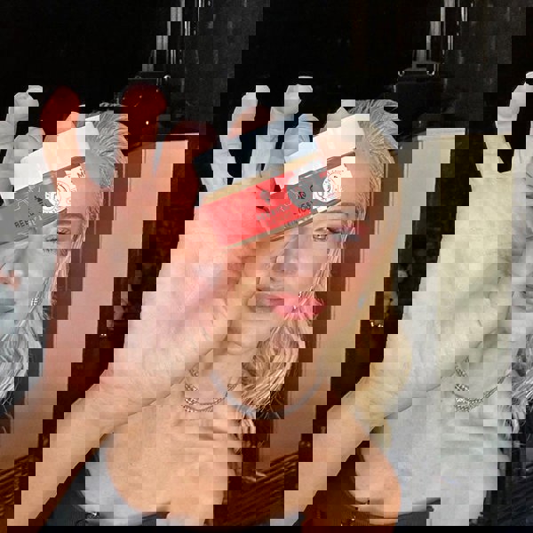 BEE&YOU Skincare Intensive Moisturizing Repair Cream (S.O.S. Cream)