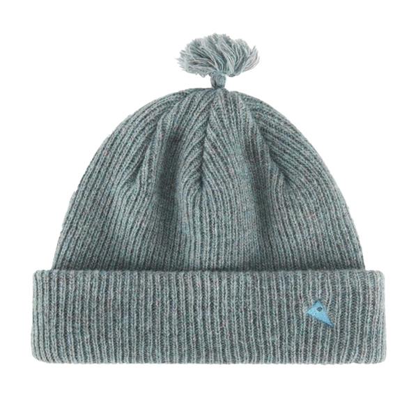 Klättermusen Klattermusen Heimdal Beanie 2.0