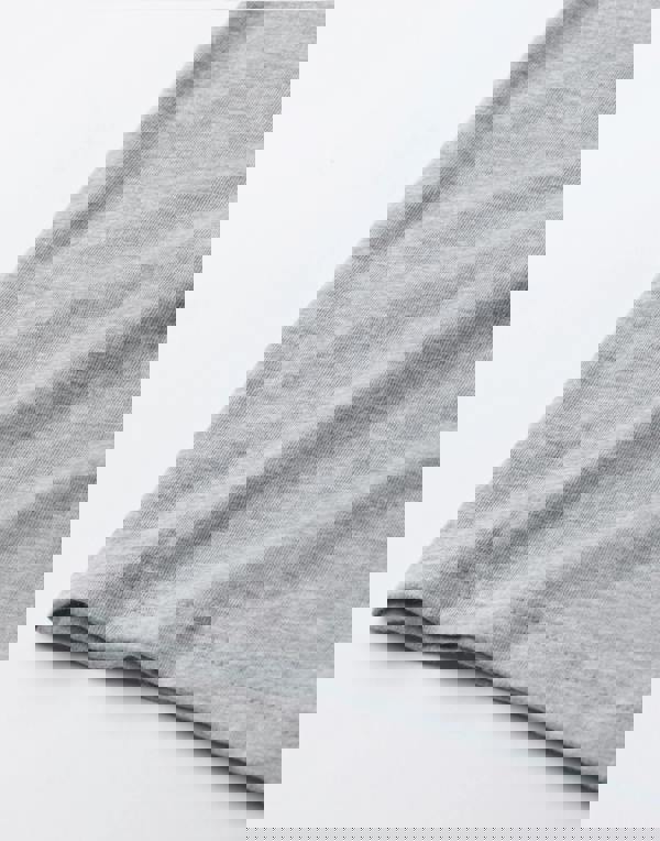 Thomas and Friends Boys Grey Let's Party Short Sleeved T-Shirt