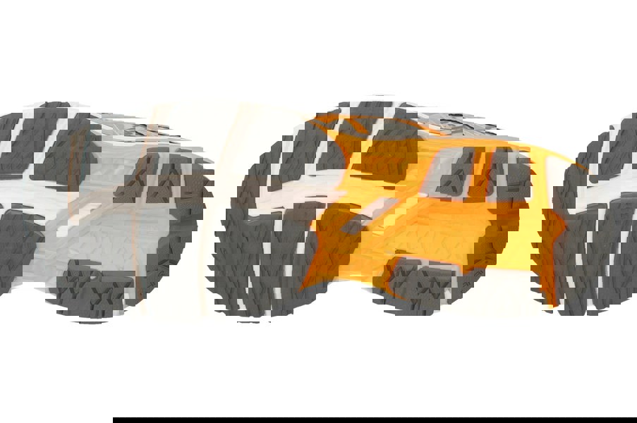 Asics Gt-Xpress Mens 1011B145  020 - Pidemont Grey Orange Pop 020 - Photo 4