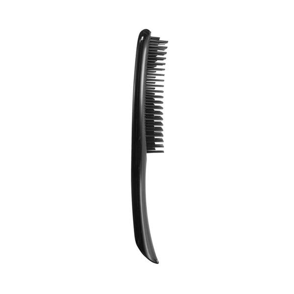 Tangle Teezer Large Wet Detangler Detangler 1 ea