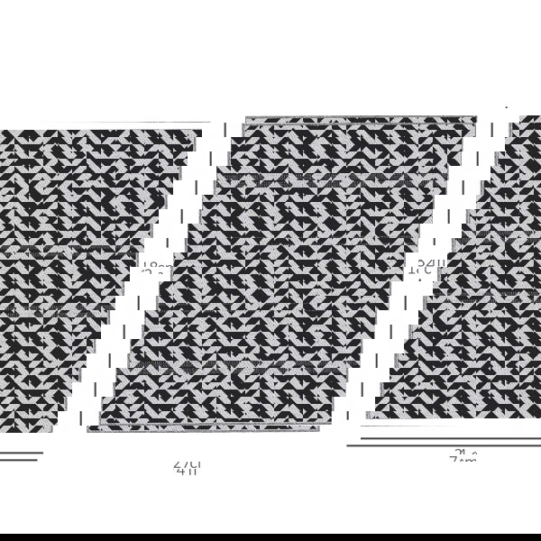 Outdoor Rug