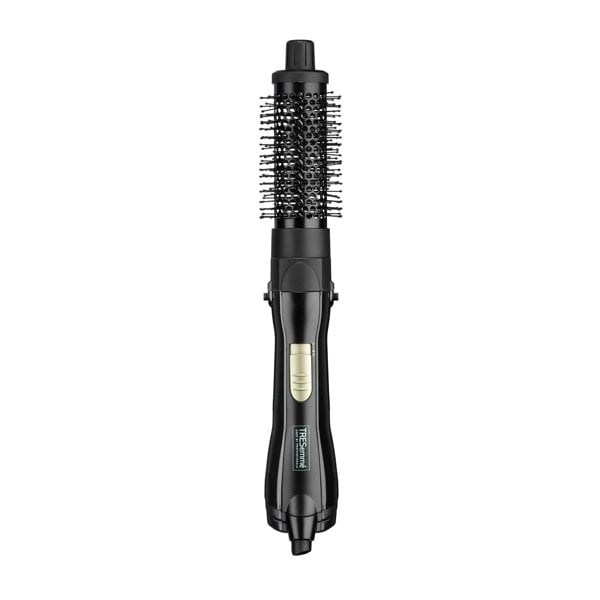 TRESemmé 2781TU Smooth & Shape Styler