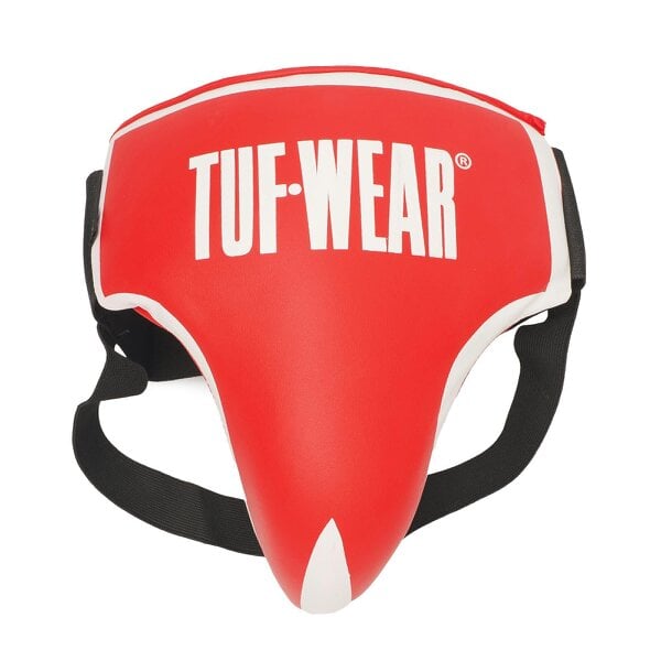 Tuf Wear Junior Cruise No-Foul Abdo Belt