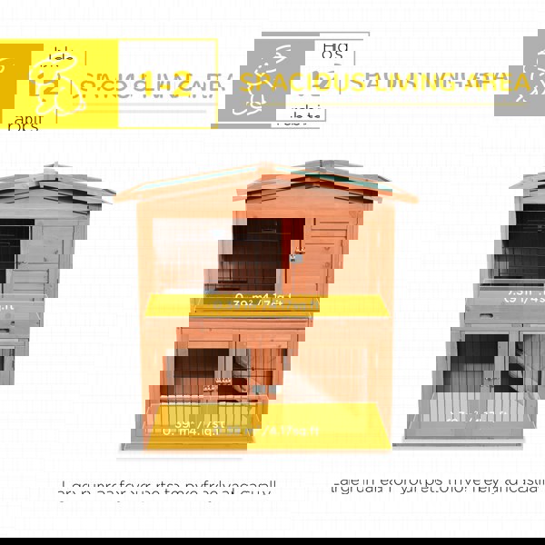 D2-0049