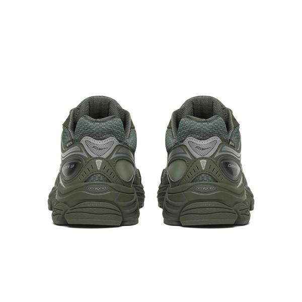 Saucony Originals Saucony Progrid Omni 9 GORE-TEX® Trainers