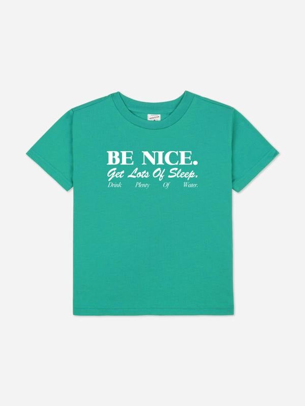 RICS6014_GREEN_1
