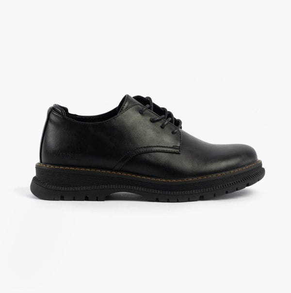 Westland PEYTON 10 Womens Shoes Black