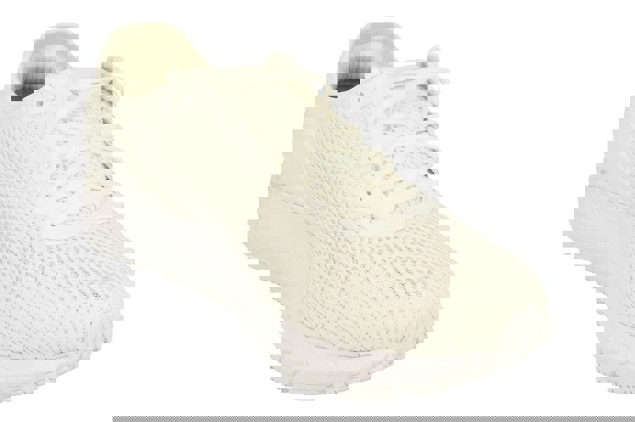 Under Armour Hovr Sonic 4 Cn Mens 3025206  101 - White 101 - Photo 3