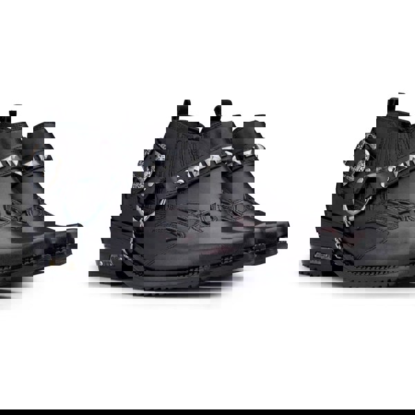 5508mr-47861_shoes_Black-Wine_10, 5508mr-47861_shoes_Black-Wine_11, 5508mr-47861_shoes_Black-Wine_12, 5508mr-47861_shoes_Black-Wine_6, 5508mr-47861_shoes_Black-Wine_7, 5508mr-47861_shoes_Black-Wine_8, 5508mr-47861_shoes_Black-Wine_9