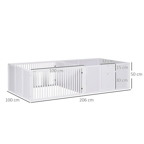 D06-174V00WT