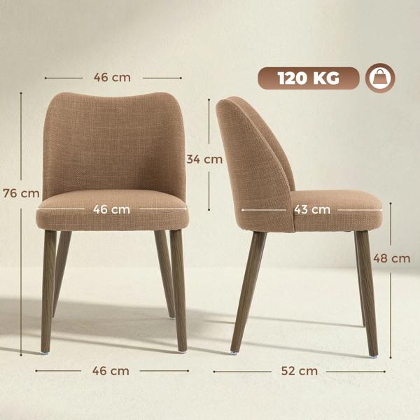 Dining Chair