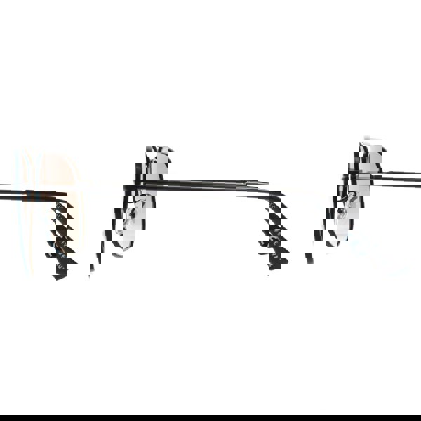 Prive Revaux Sunglasses Commando Mini 003 LA Caviar Black Beige