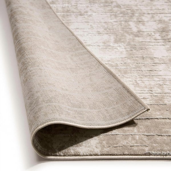 Origins Calacatta Mist