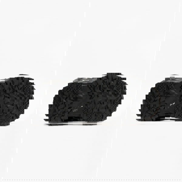 1653907402-64714600.jpg