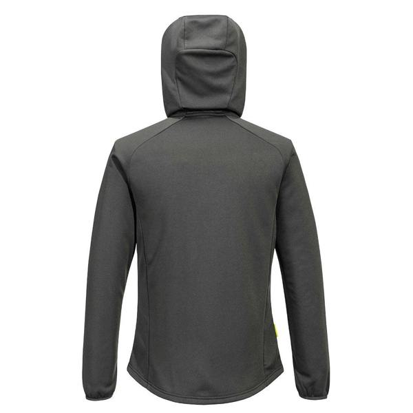 DX4 Technical Fleece Portwest
