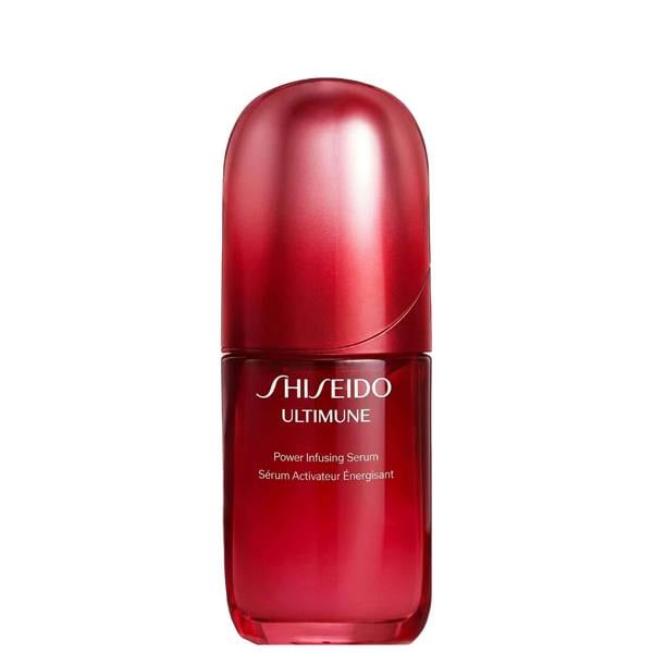 Shiseido  Ultimune: Power Infusing Serum 30ml