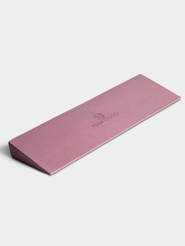 Yoga Studio Yoga EVA Foam Lightweight Wedge