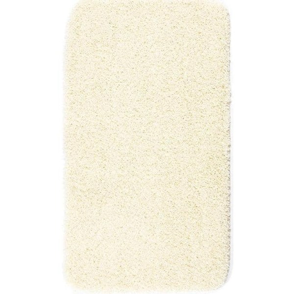 The Rugs Versatile Bathroom Mats: Comfortable & Hygienic