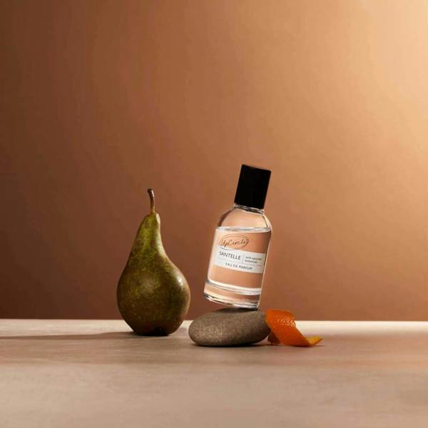 UpCircle Santelle 50ml