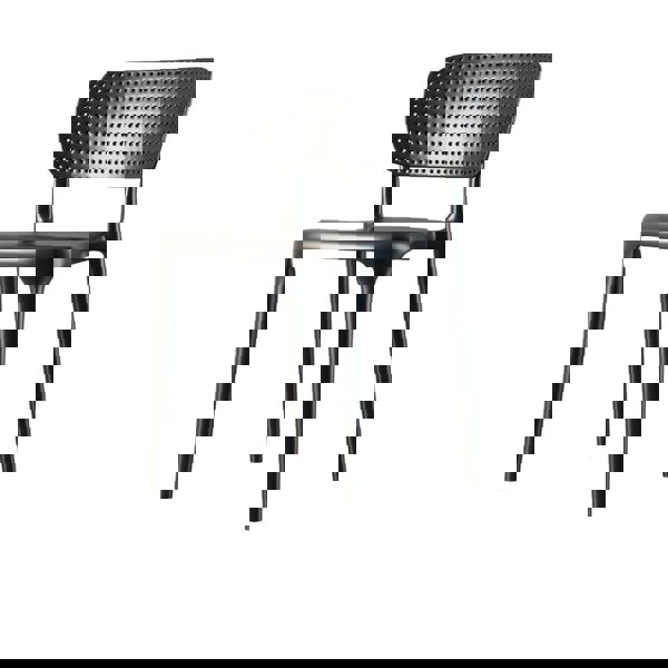 Bob Dining Chair-Weilai Concept-Weilai Concept