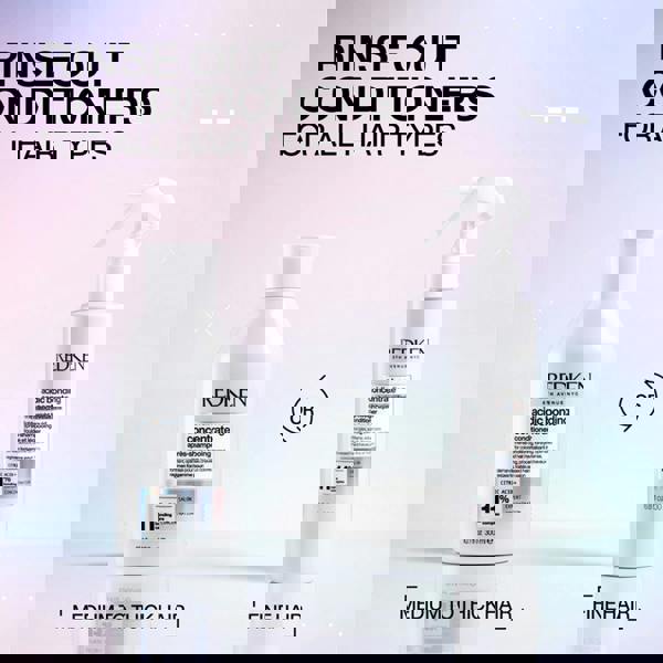 Redken Acidic Bonding Concentrate Conditioner Double