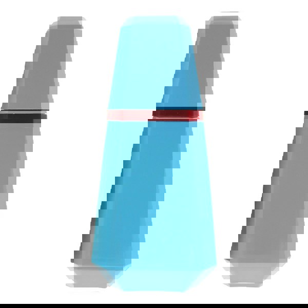 Cacharel Lou Lou Eau de Parfum 50ml for Her