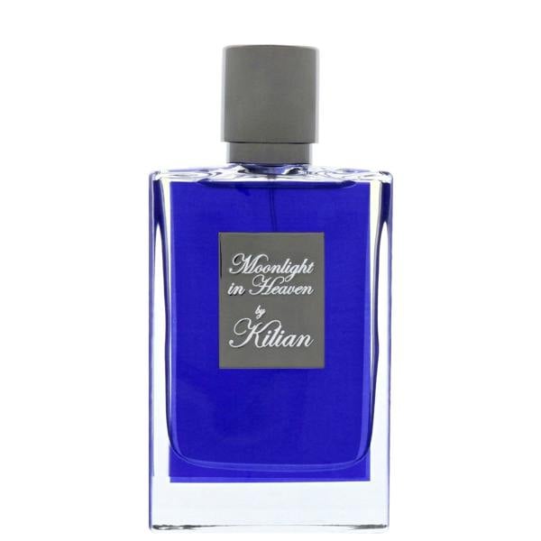 Kilian Moonlight in Heaven Eau de Parfum Refillable Spray 50ml