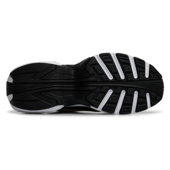 Nike Air Max Portal SE Team Red Trainers