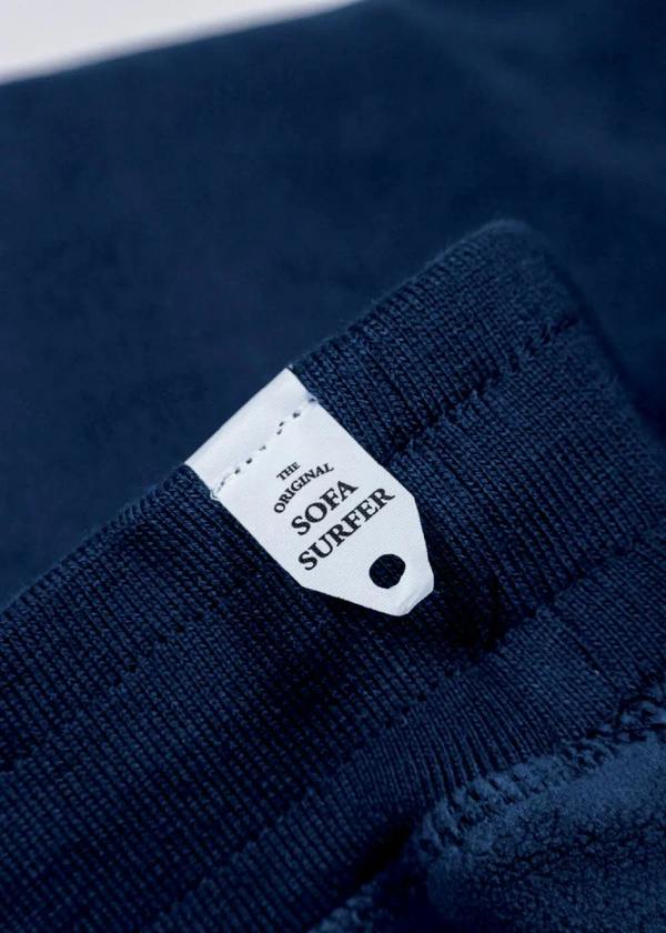Vissla Swell Stretch Polar Pant pant Vissla