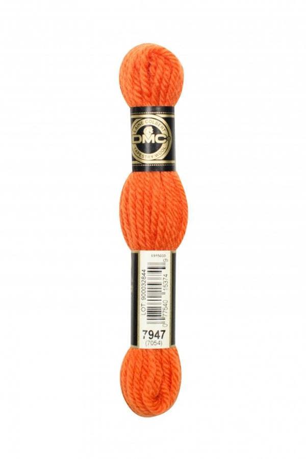 7947 | Orange