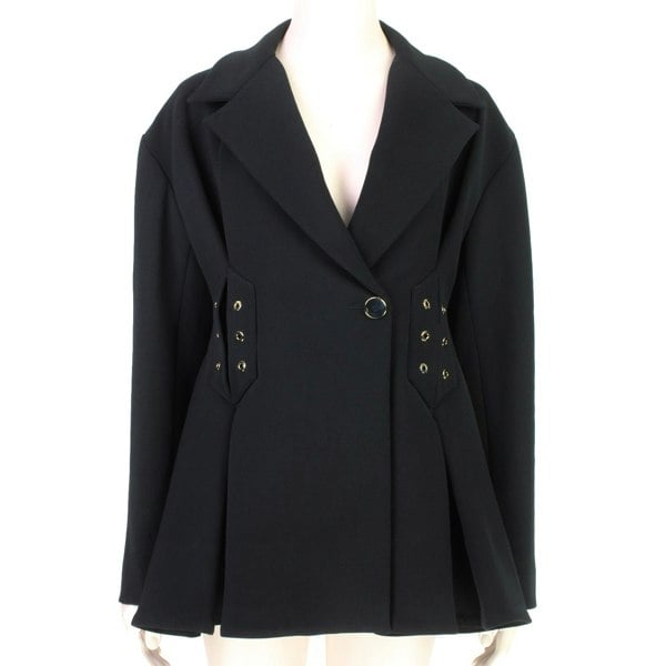 Ellery Jacket