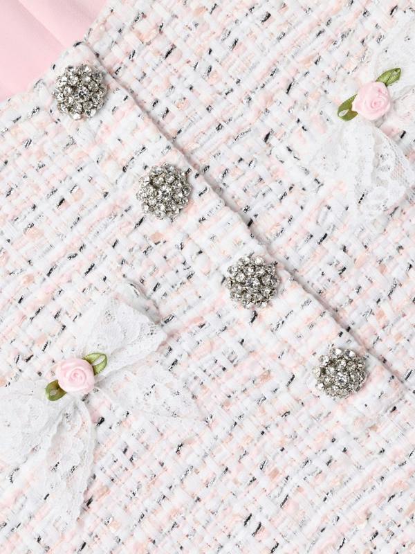 SPOS6037_PINK_4