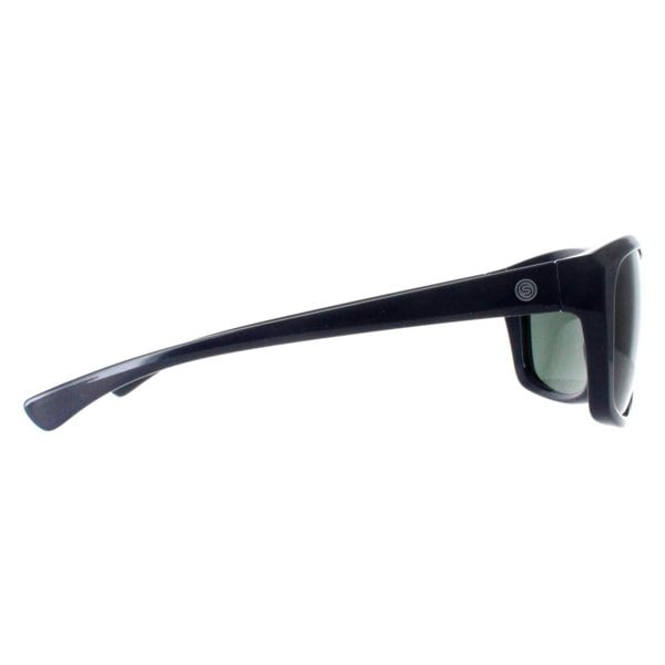 Smarty Sunglasses X2033 F Navy Dark Green