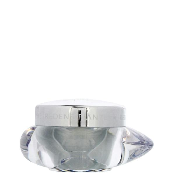 Thalgo Anti-Ageing Exception Marine Redensifying Rich Cream 50ml