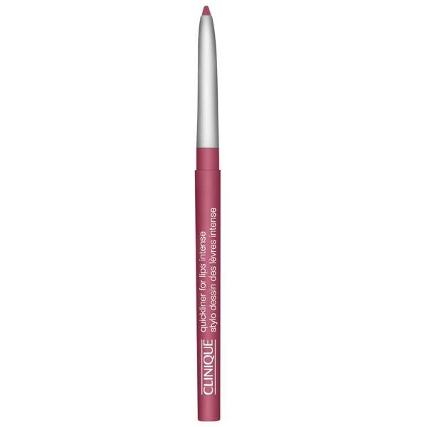 Clinique Quickliner For Lips Intense 08 Cosmo 0.26g / 0.01 oz. - Extra
