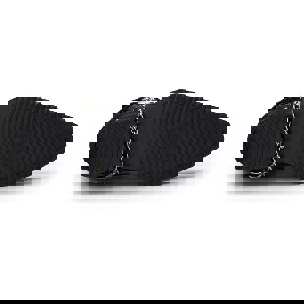 6601mr-47864_boots_Grey_11