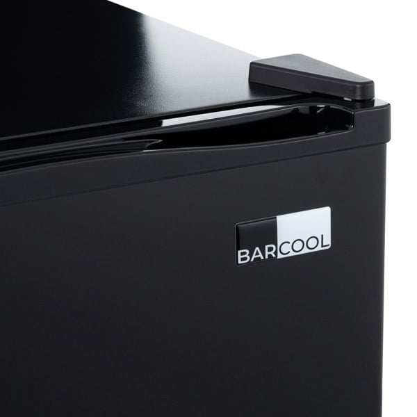 Barcool Bar50 LED - Mini Bar