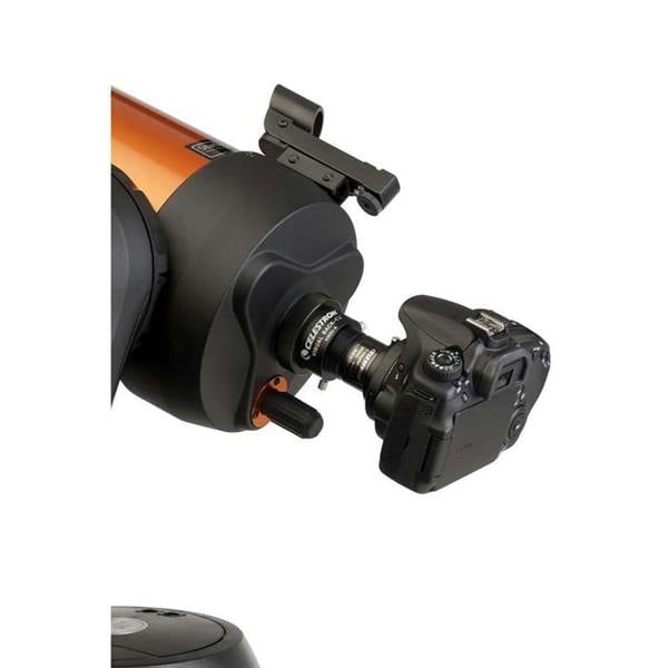 Celestron Universal 1.25" T Adapter