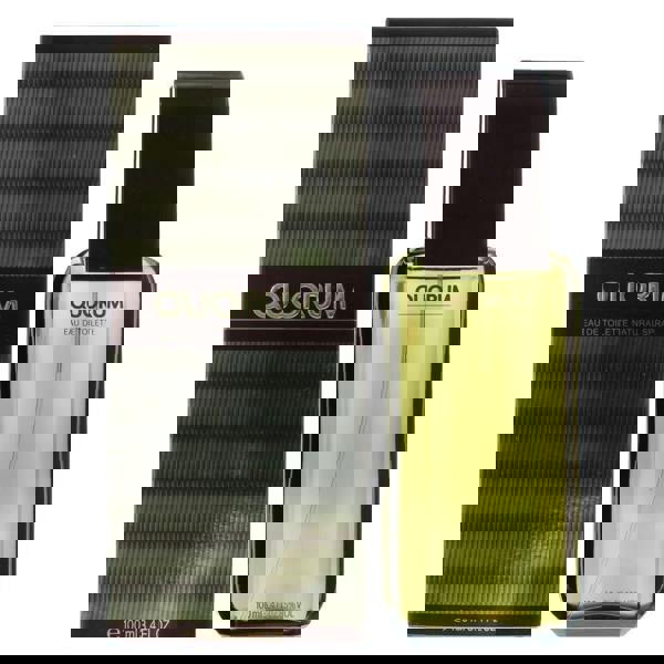 Antonio Puig Quorum 100ml Eau De Toilette EDT Spray For Him