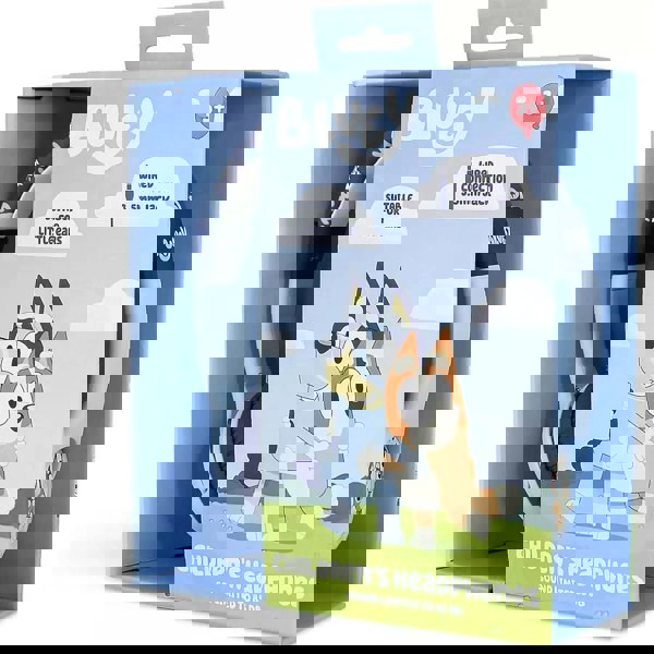 OTL | Bluey Kid's Wired Headphones