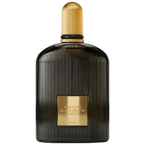 Tom Ford Black Orchid Reserve Parfum Spray 100ml