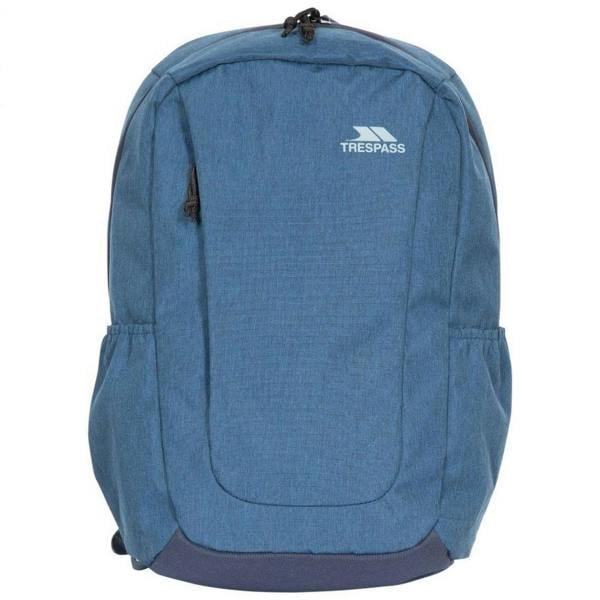 Trespass Alder 25L Rucksack - Navy - 