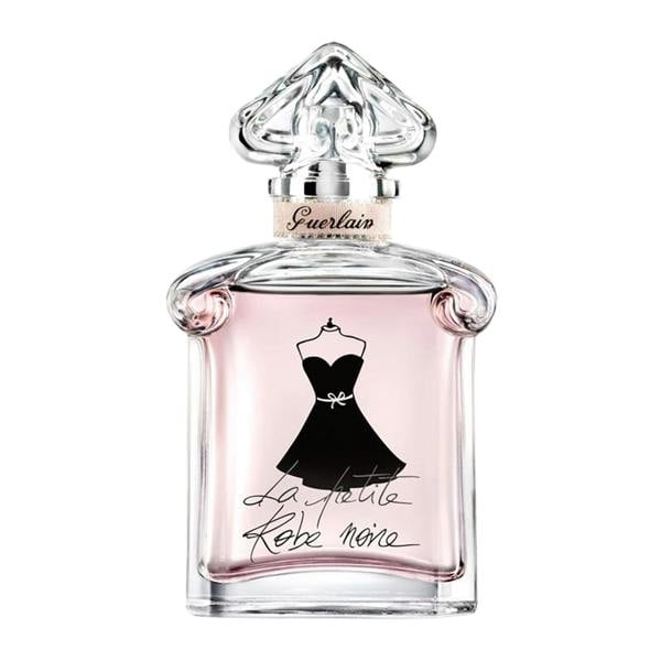Guerlain La Petite Robe Noire Eau de Toilette