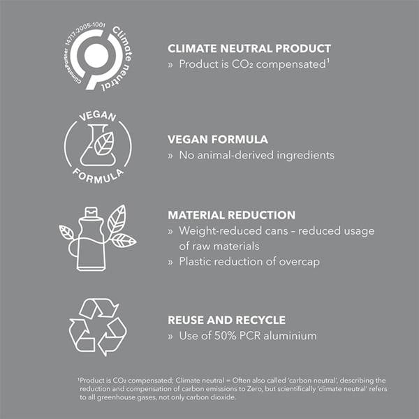 Goldwell StyleSign Hairspray Double