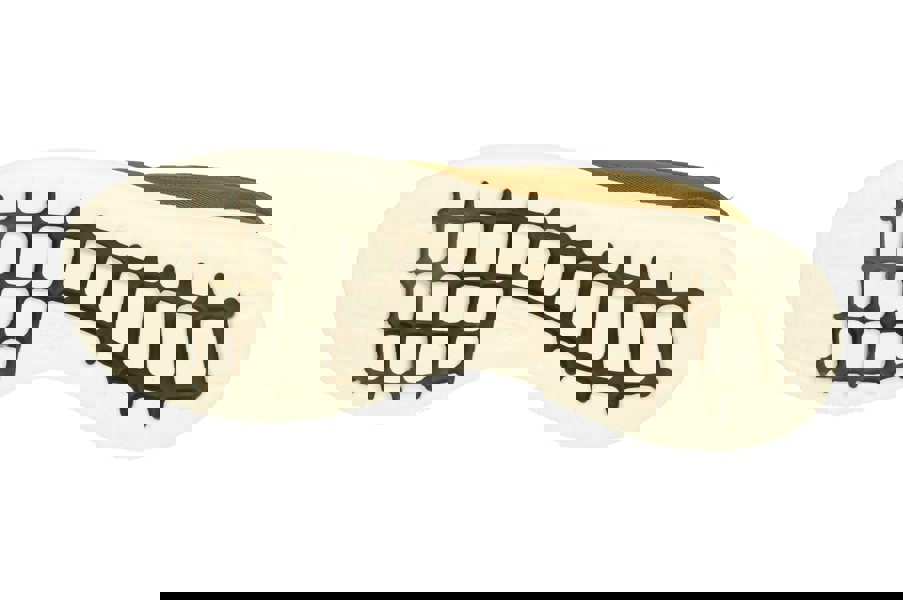 Nike Womens Roshe Two 844931 300 - KicksWorldwide