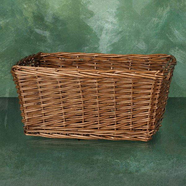 Virginia Hayward Gluten & Wheat Free Sensation Hamper