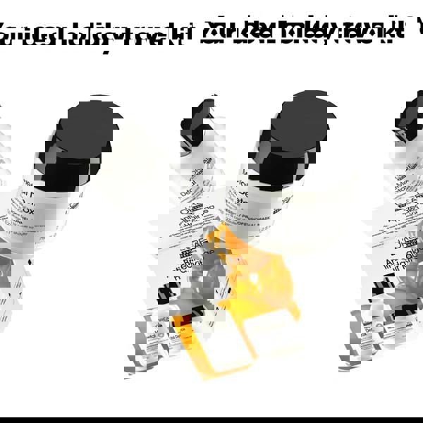 L'Oréal Professionnel&nbsp; Metal Detox Shampoo Hair Mask Duo