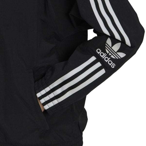 Adidas Women's Adidas Adicolor Women's Track Top